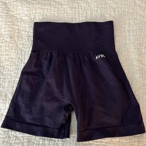 AYBL Shorts